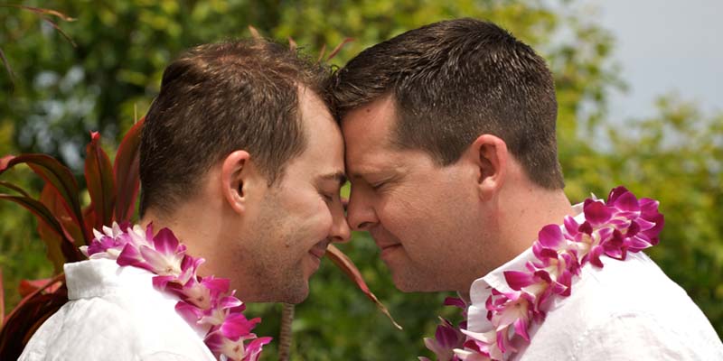 foto boda gay en valencia
