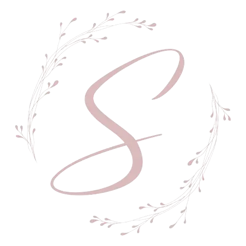 Logo original