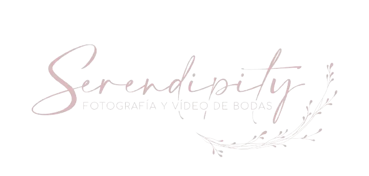 Serendipity fotografia